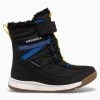 Merrell Little Kid's Snow Crush 3.0 Waterproof Jr. Boot