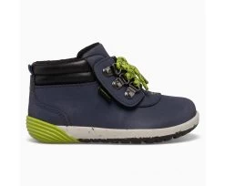 Merrell Little Kid's Bare Steps Boot 2.0