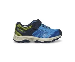 Merrell Little Kid's Nova 3 Jr
