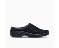 Merrell Men's Encore Bypass 2