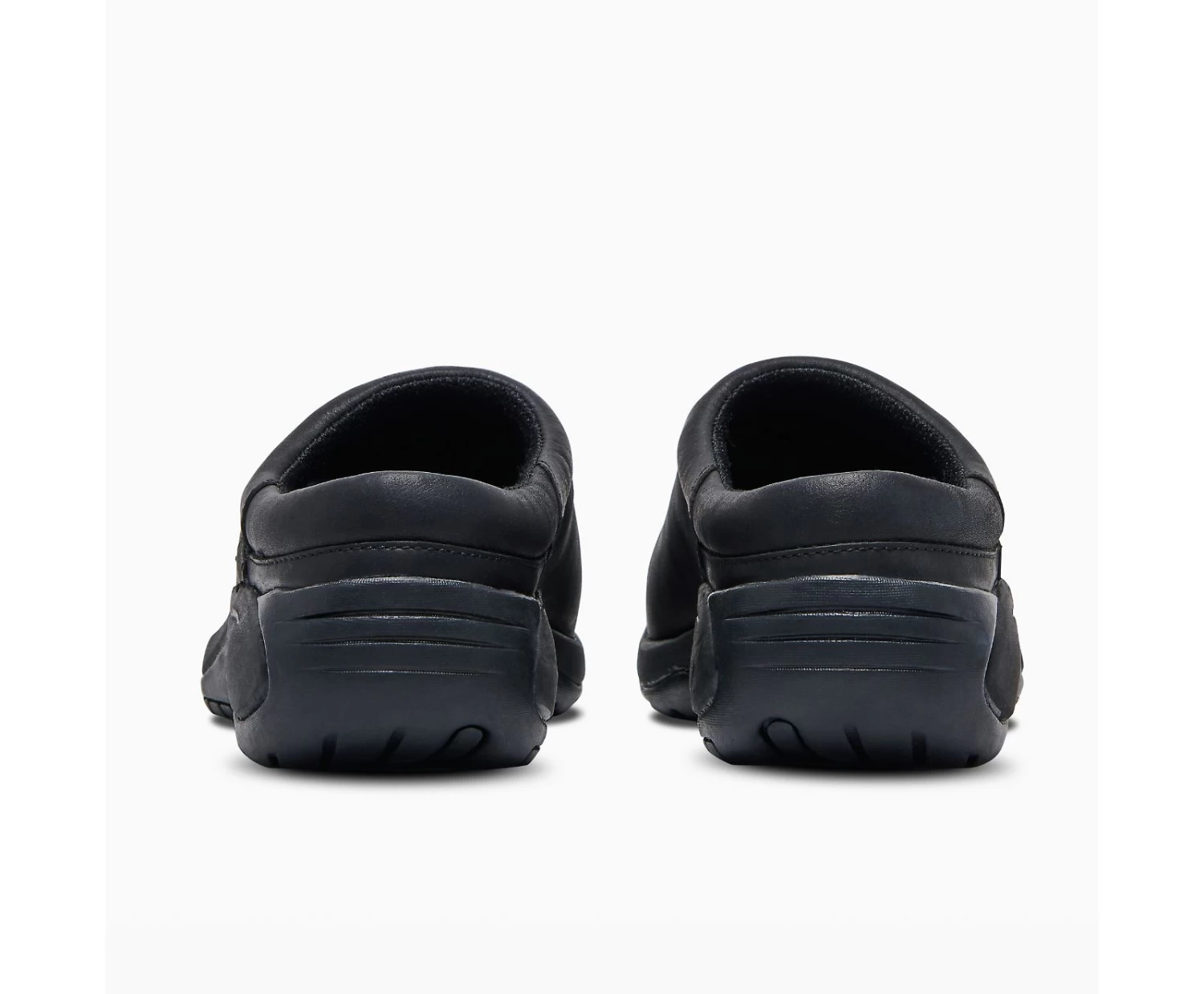 Merrell Men's Encore Gust 2 Wide Width - Image 3