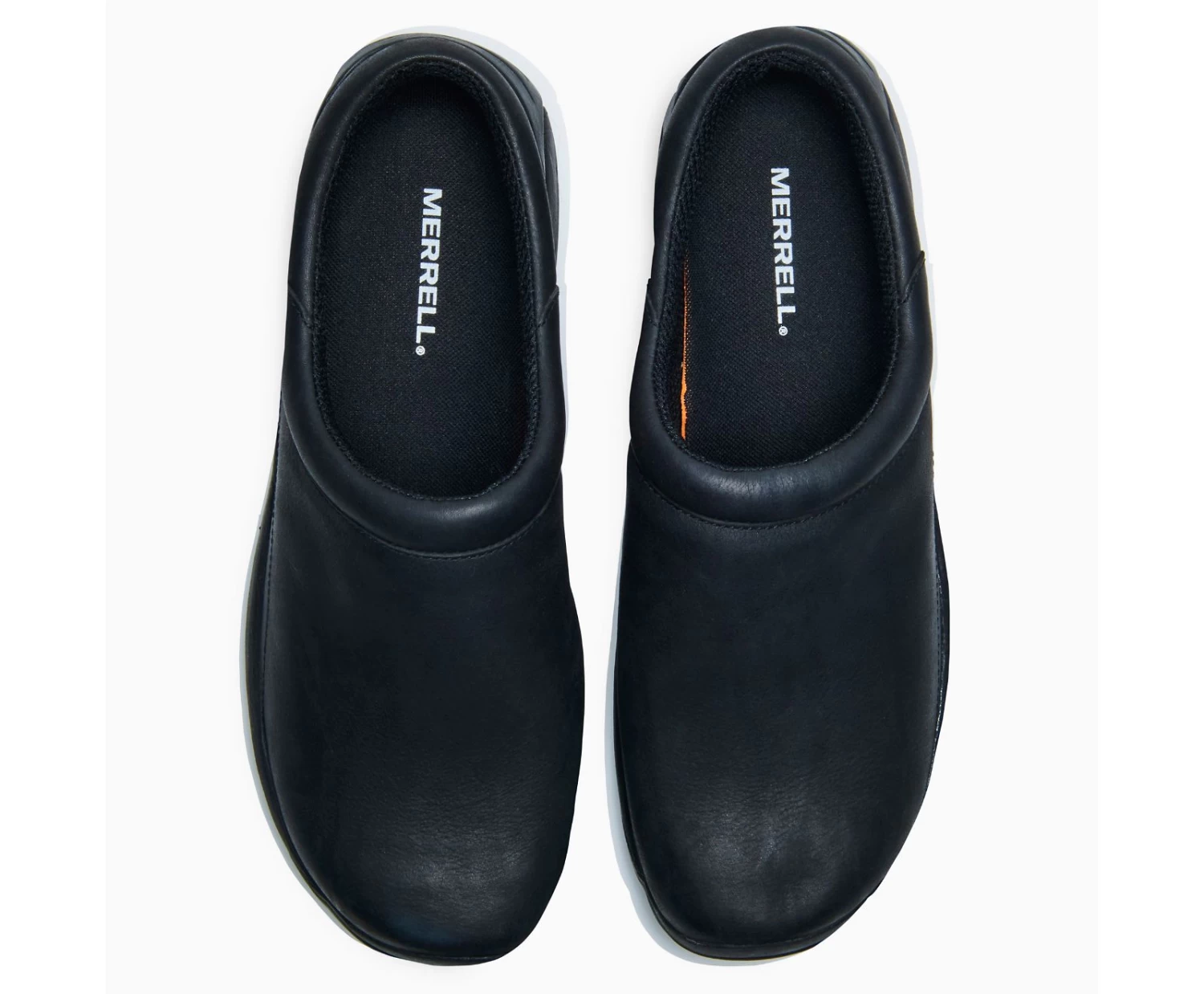 Merrell Men's Encore Gust 2 Wide Width - Image 5