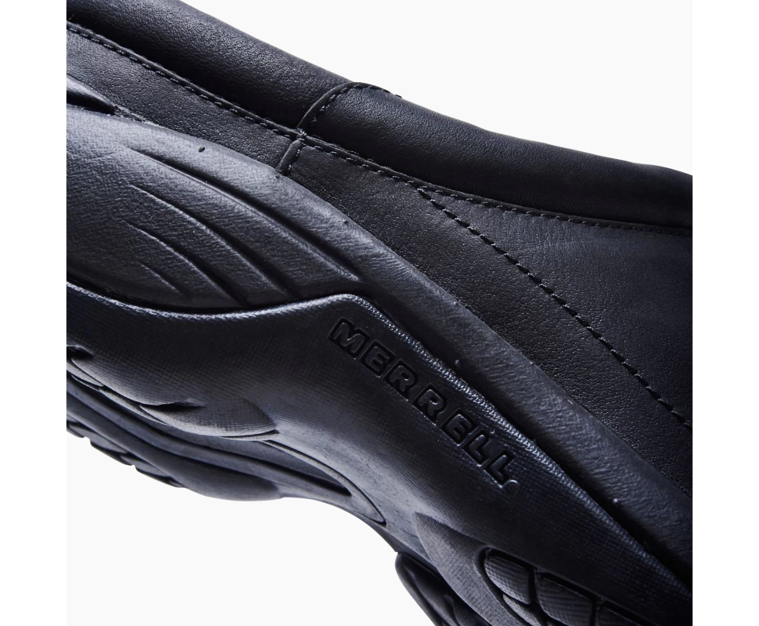 Merrell Men's Encore Gust 2 Wide Width - Image 6