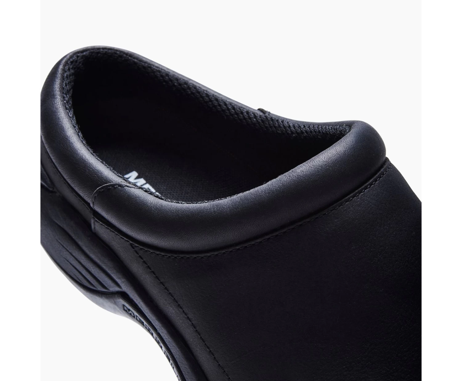 Merrell Men's Encore Gust 2 Wide Width - Image 8