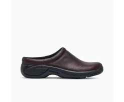 Merrell Men's Encore Gust 2