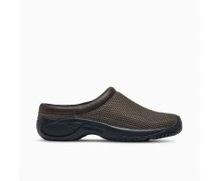 Merrell Men's Encore Bypass 2 Wide Width