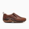 Merrell Men's Jungle Moc Crafted