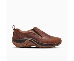 Merrell Men's Jungle Moc Crafted
