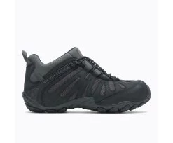 Merrell Men's Chameleon Flux Stretch Carbon Fiber