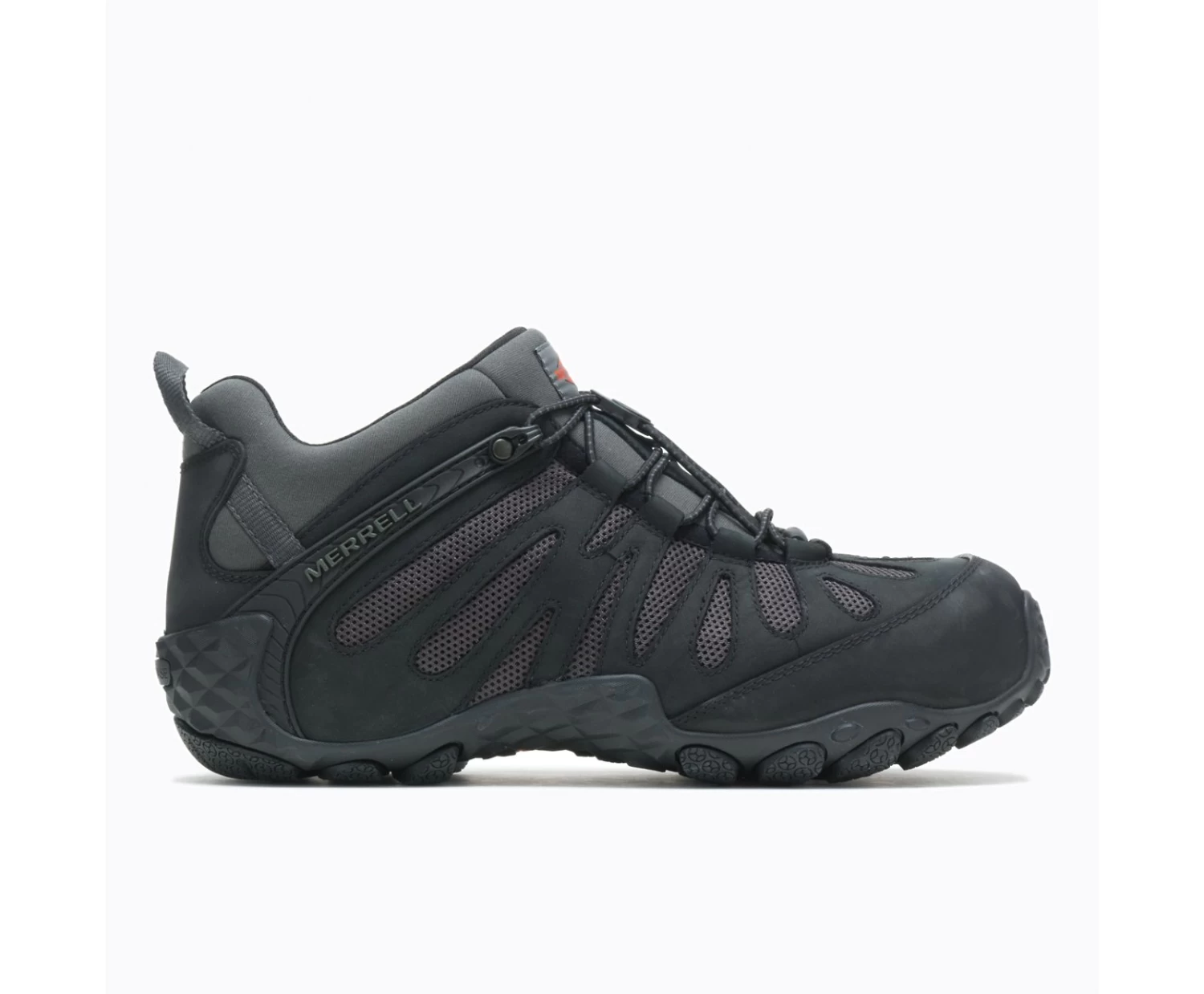 Merrell Men's Chameleon Flux Stretch Carbon Fiber