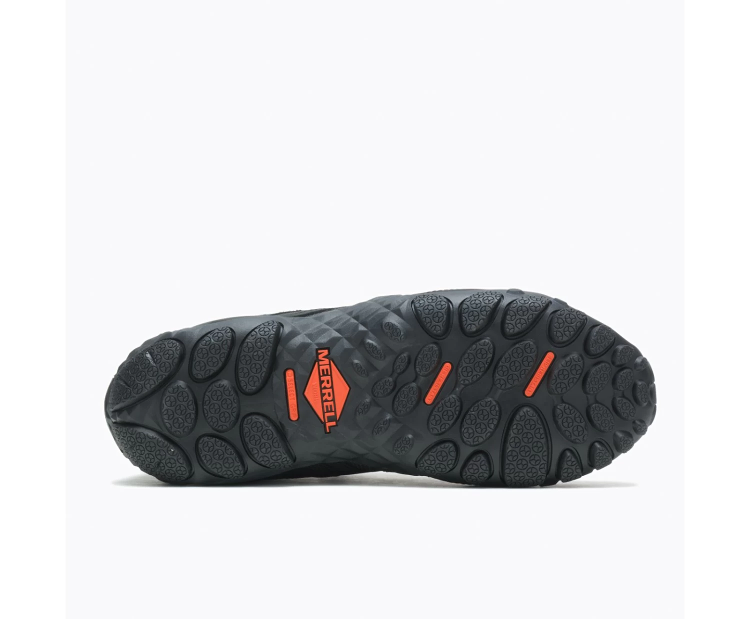 Merrell Men's Chameleon Flux Stretch Carbon Fiber - Image 2