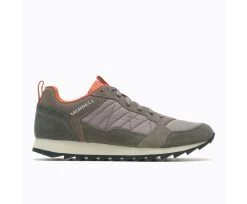 Merrell Men's Alpine Sneaker