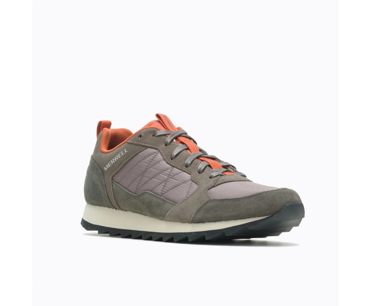 Merrell Men's Alpine Sneaker - Image 2