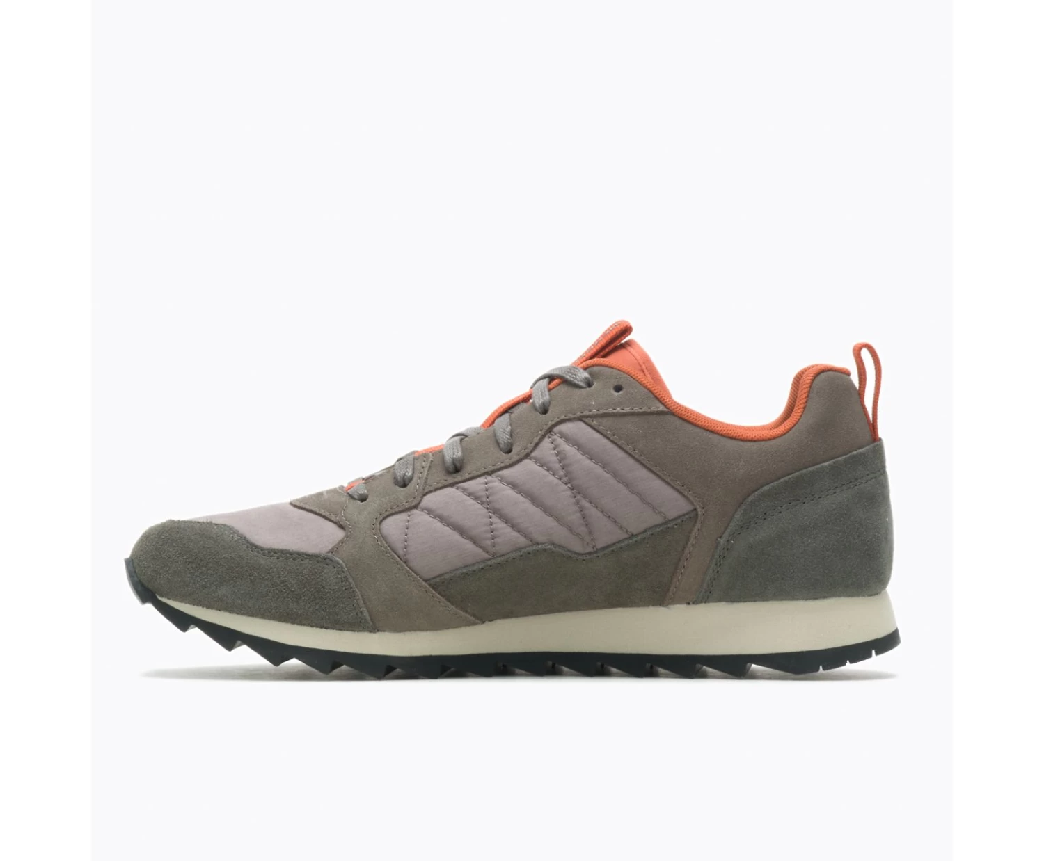 Merrell Men's Alpine Sneaker - Image 3