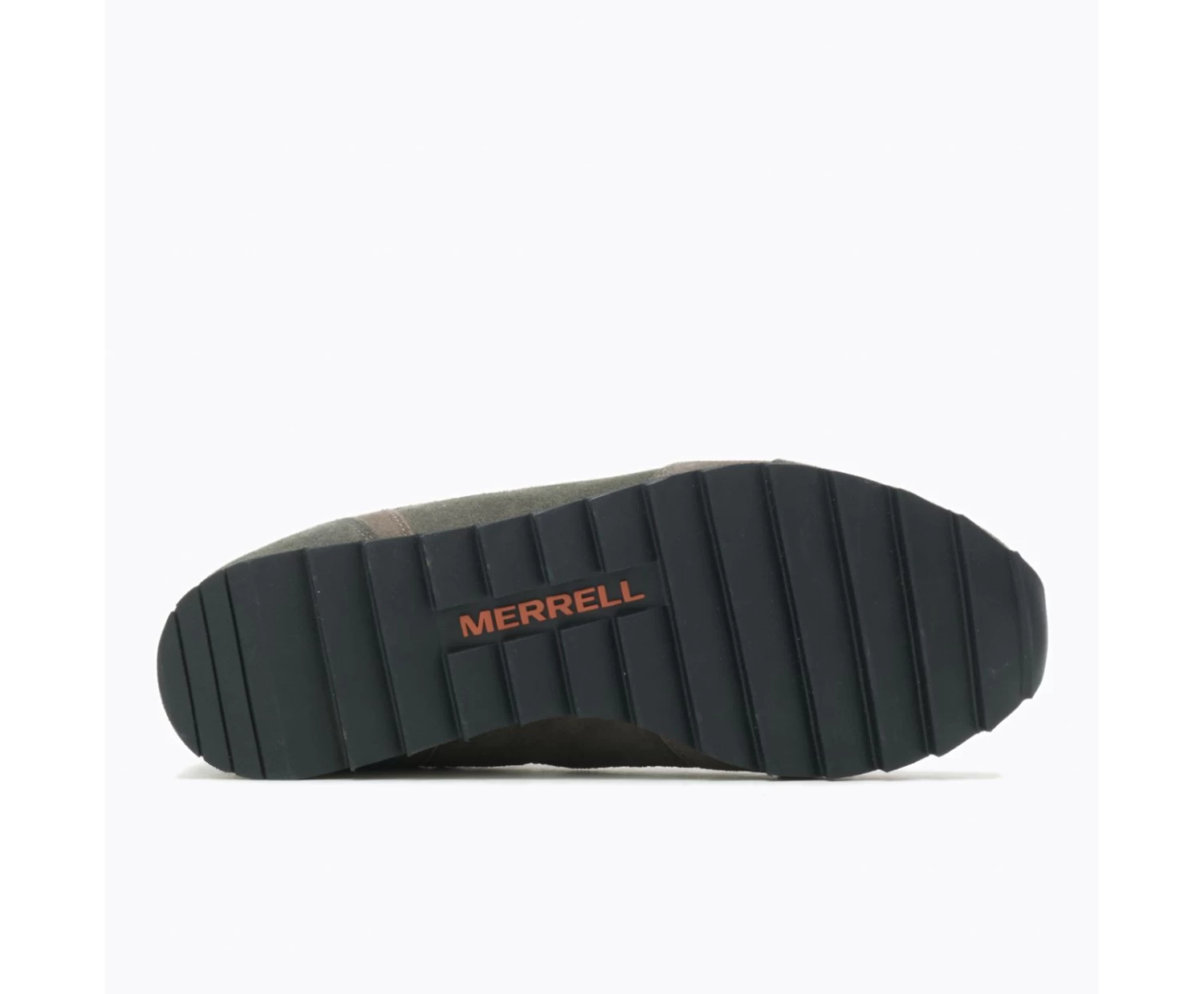 Merrell Men's Alpine Sneaker - Image 5