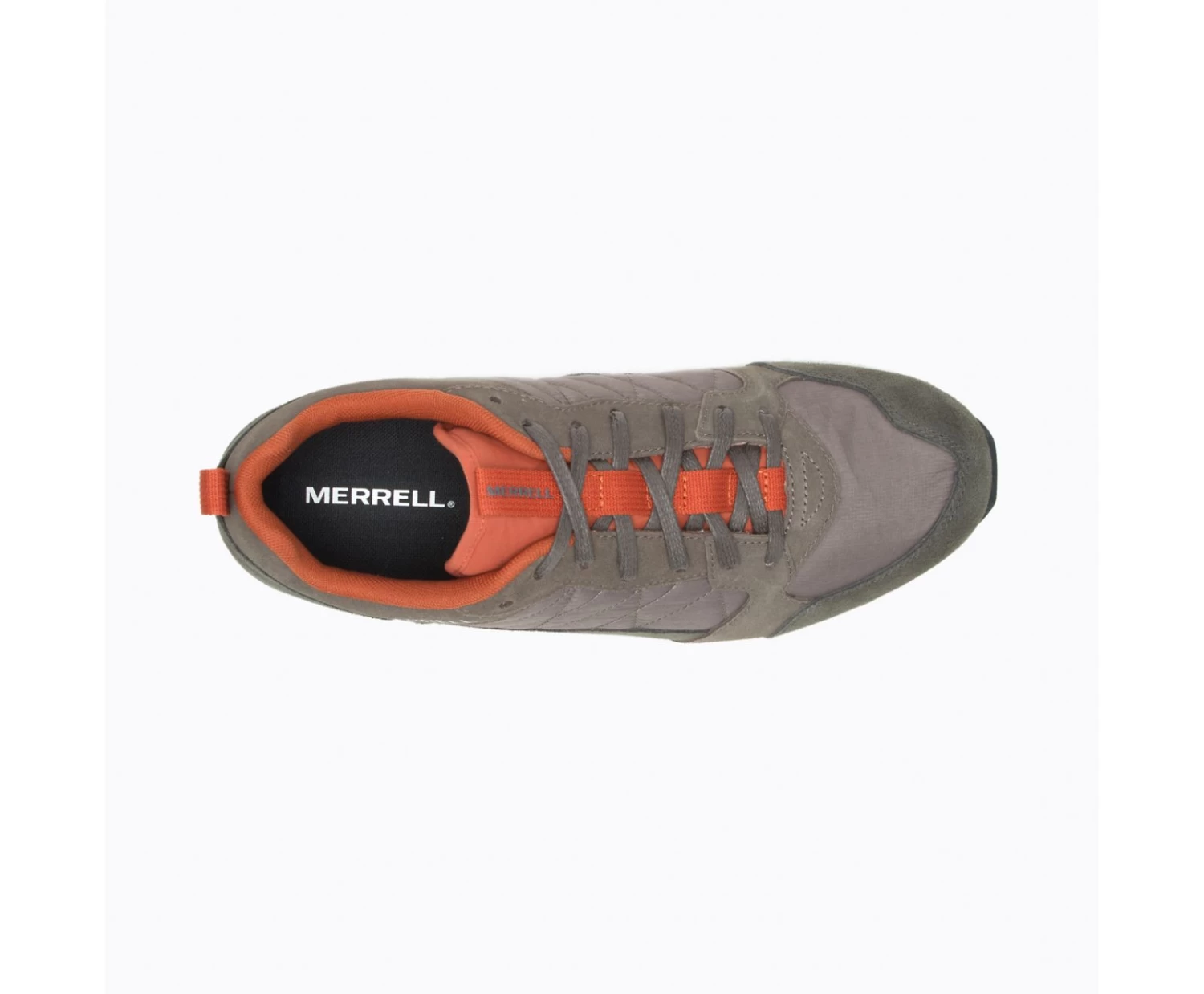 Merrell Men's Alpine Sneaker - Image 6