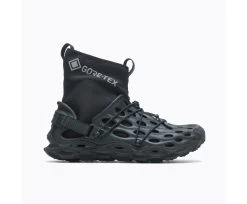 Merrell Men's Hydro Moc AT Neo GORE-TEX® 1TRL