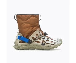 Merrell Men's Hydro Moc AT Puff Mid 1TRL