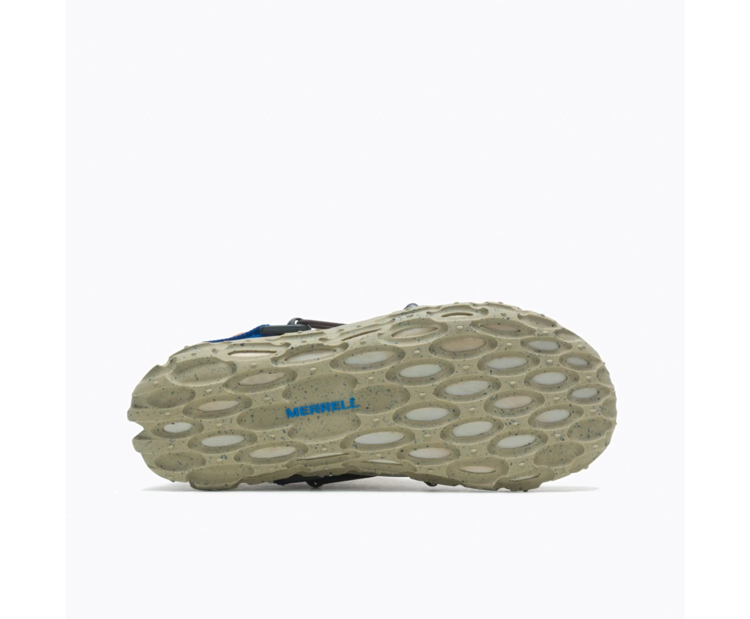 Merrell Men's Hydro Moc AT Puff Mid 1TRL - Image 5