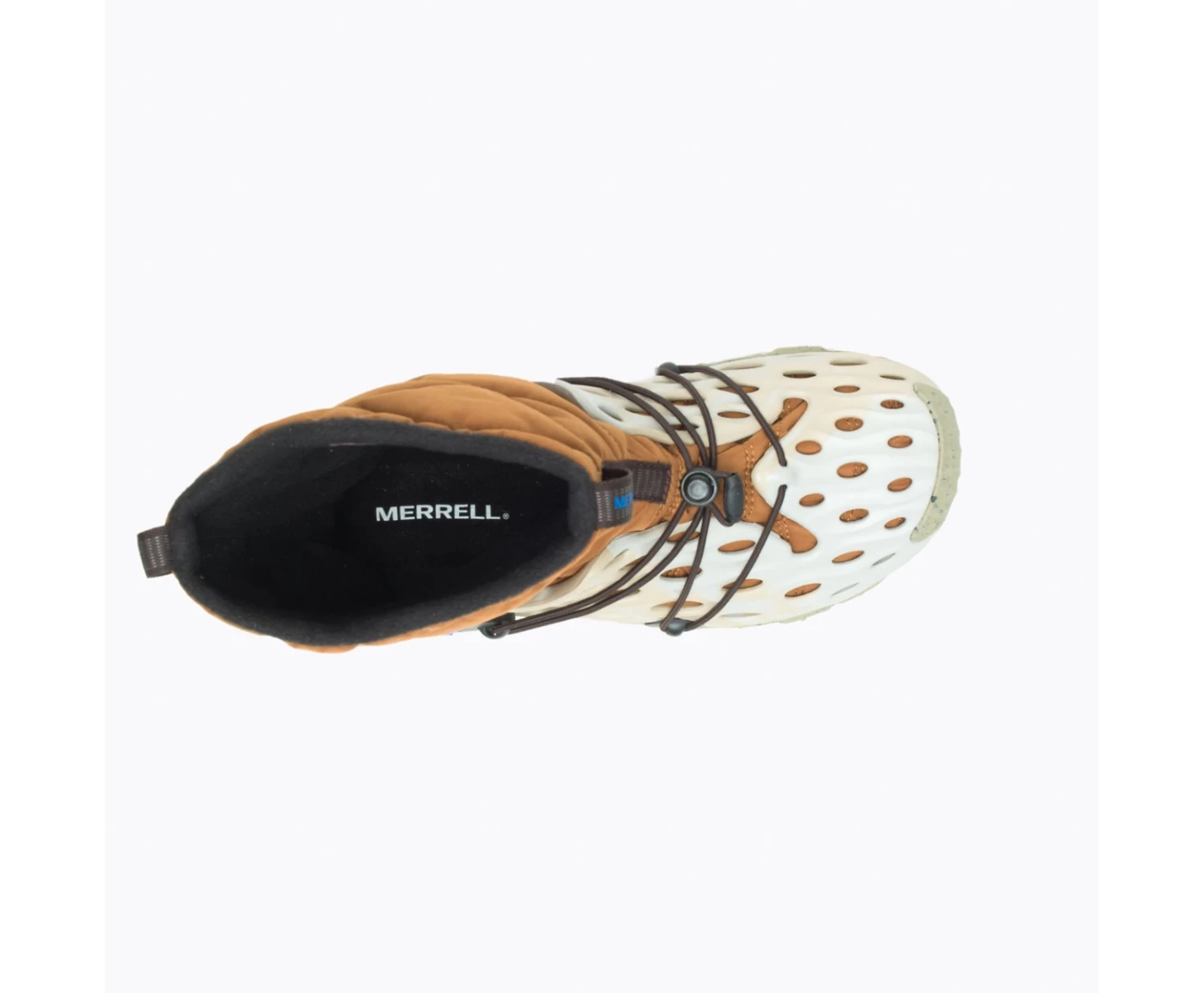 Merrell Men's Hydro Moc AT Puff Mid 1TRL - Image 6