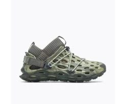 Merrell Men's Hydro Moc AT Ripstop 1TRL