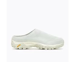 Merrell Men's Moab Retro Slide 1TRL