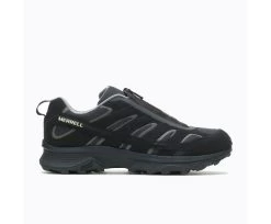 Merrell Men's Moab Hybrid Zip GORE-TEX® 1TRL