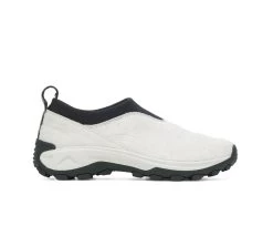 Merrell Men's Winter Moc 3 1TRL