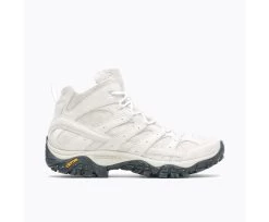 Merrell Men's Moab 2 Decon Mid