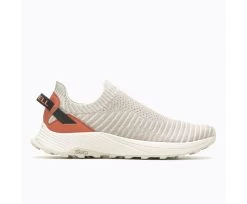 Merrell Men's Embark Sneaker Moc