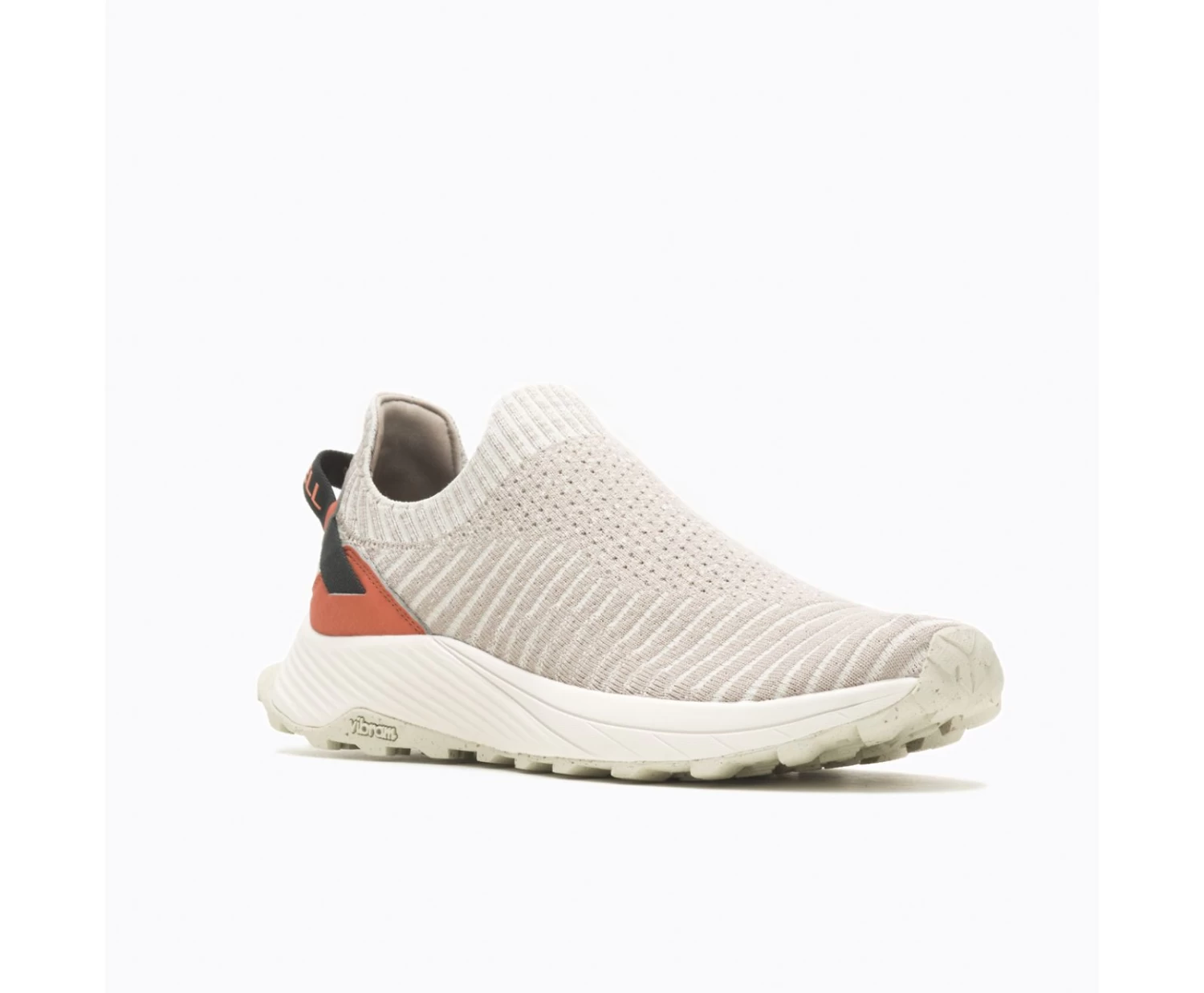 Merrell Men's Embark Sneaker Moc - Image 2