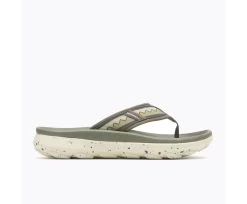 Merrell Men's Hut Ultra Flip
