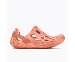 Merrell Men's Hydro Moc