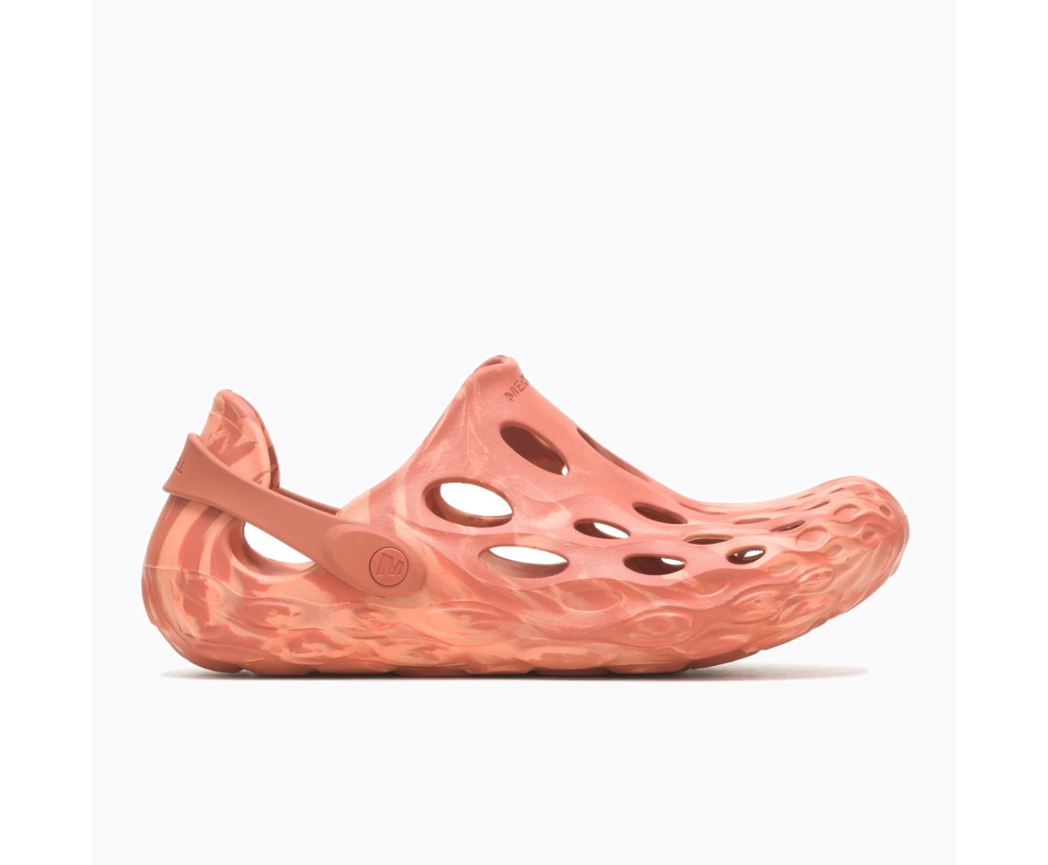 Merrell Men's Hydro Moc