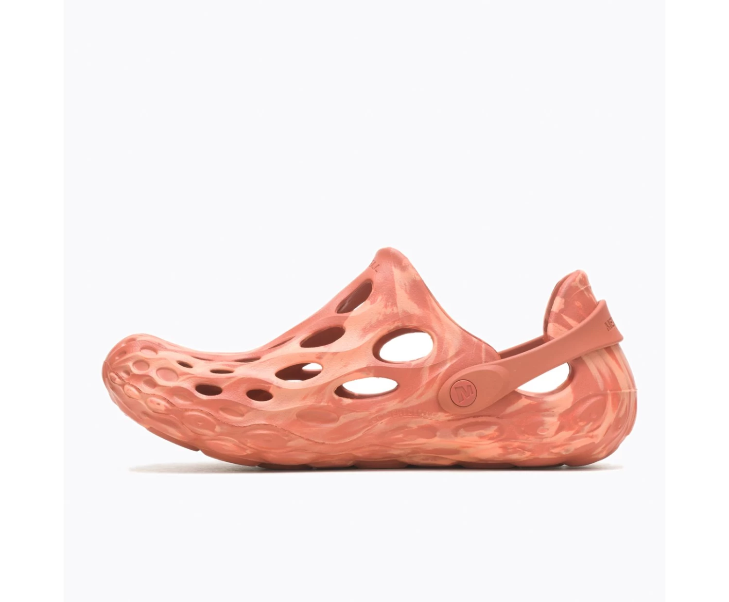 Merrell Men's Hydro Moc - Image 3