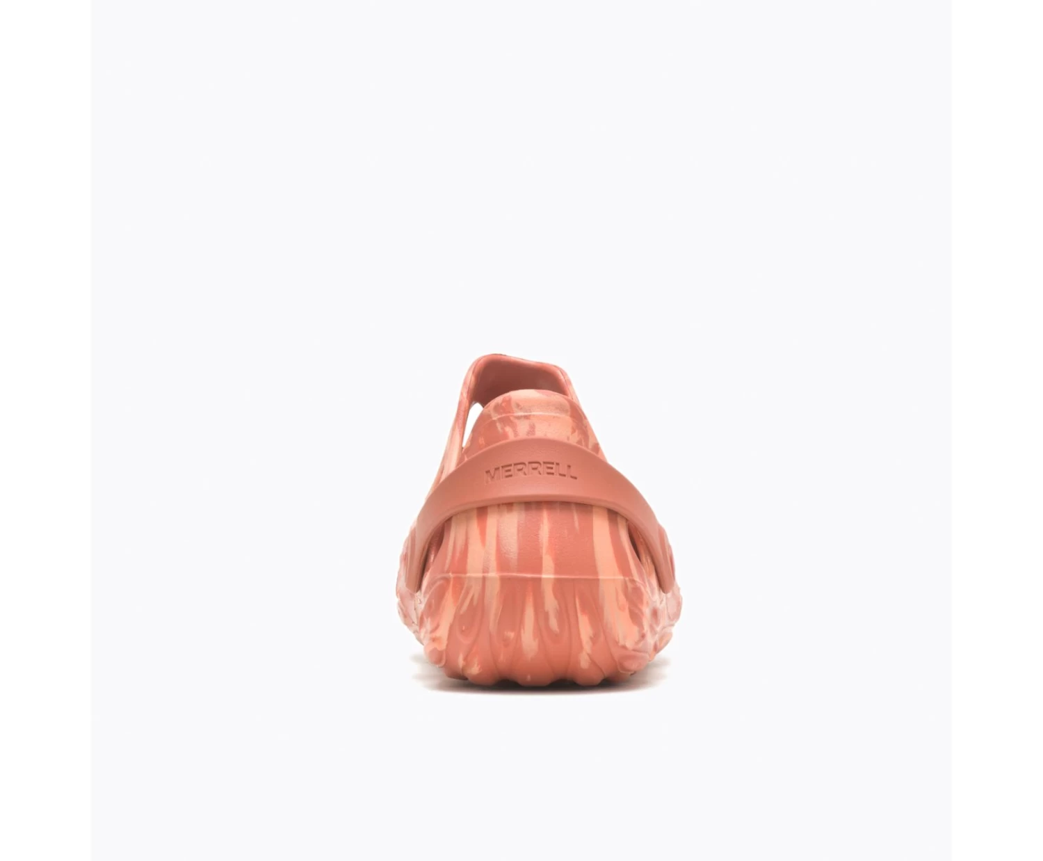 Merrell Men's Hydro Moc - Image 4