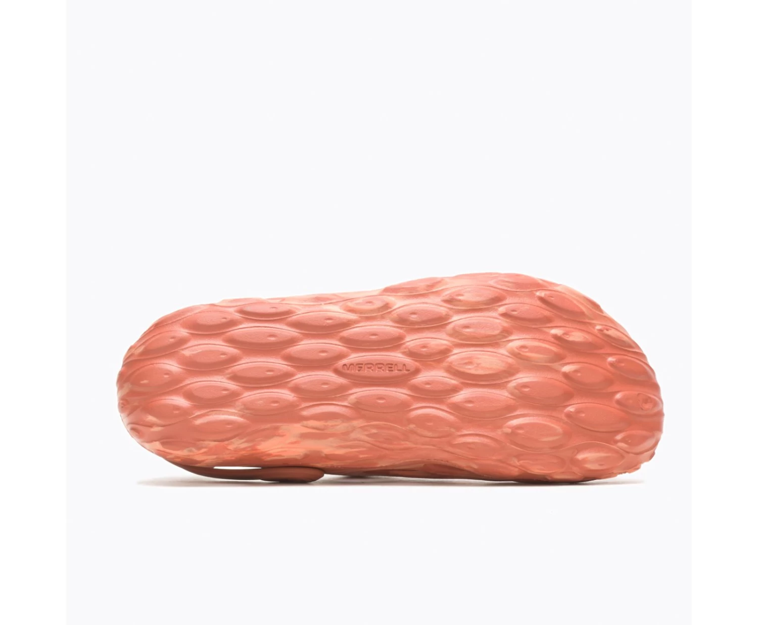 Merrell Men's Hydro Moc - Image 5