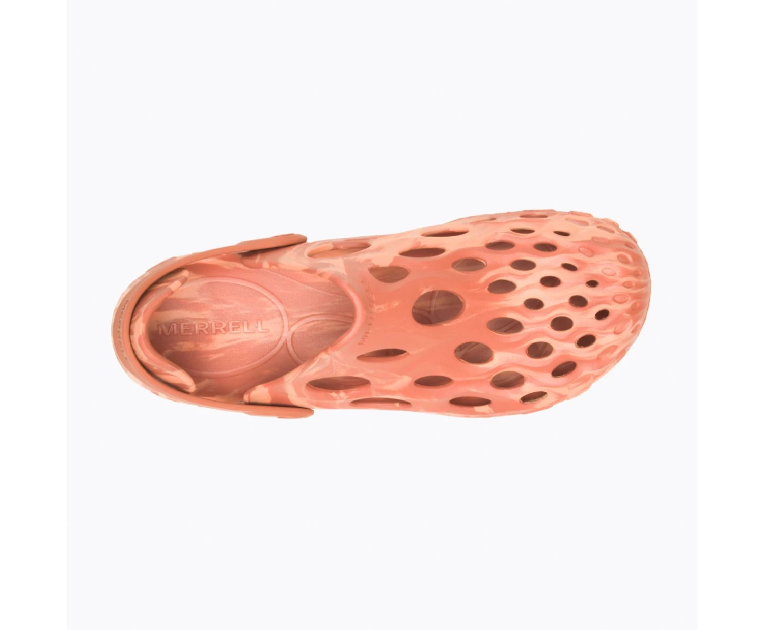 Merrell Men's Hydro Moc - Image 6