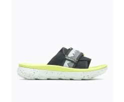 Merrell Men's Hut Ultra Slide