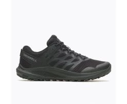 Merrell Men's Nova 3 Tactical Wide Width