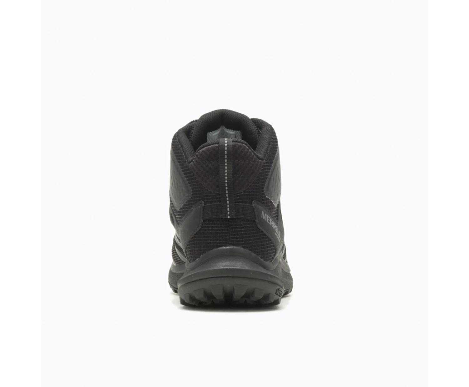 Merrell Men's Nova 3 Mid Tactical Waterproof Boot - Image 6