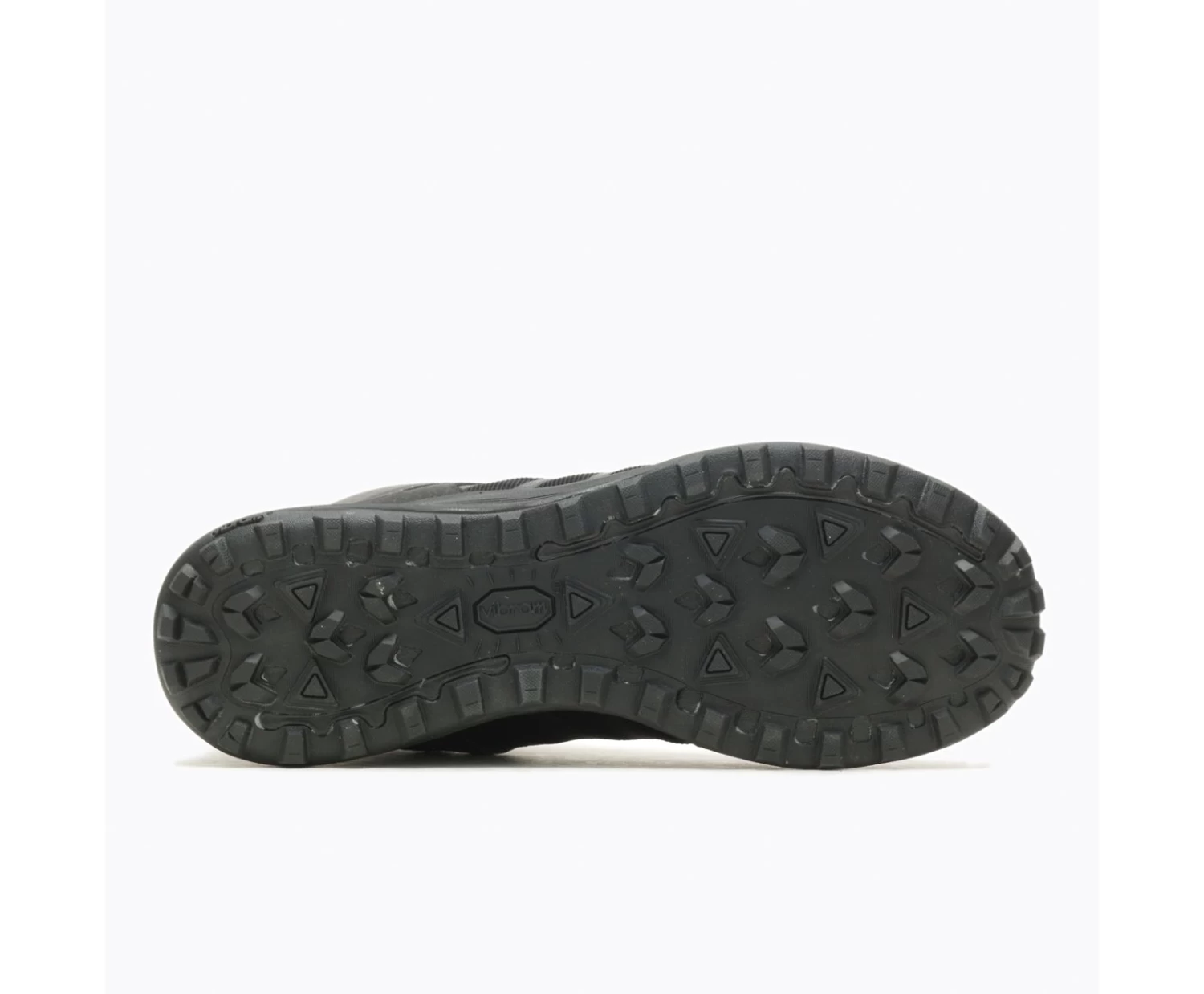 Merrell Men's Nova 3 Mid Tactical Waterproof Boot - Image 2