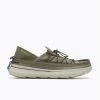 Merrell Men's Hut Moc 2 Pack 1TRL