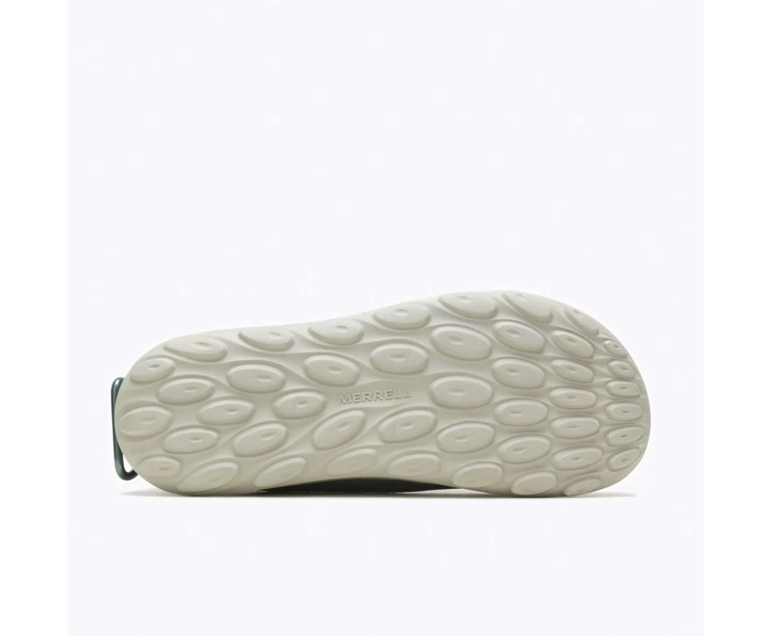 Merrell Men's Hut Moc 2 Pack 1TRL - Image 6