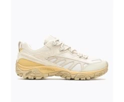 Merrell Men's Moab Mesa Luxe 1TRL