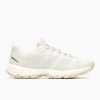 Merrell Men's MQM Ace Tec 1TRL