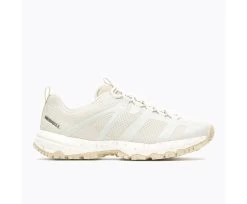 Merrell Men's MQM Ace Tec 1TRL