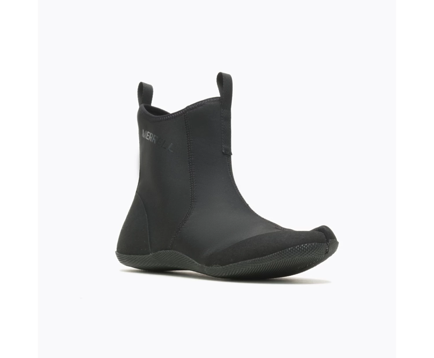 Merrell Men's Hydro Moc AT SS Mid 1TRL - Image 2