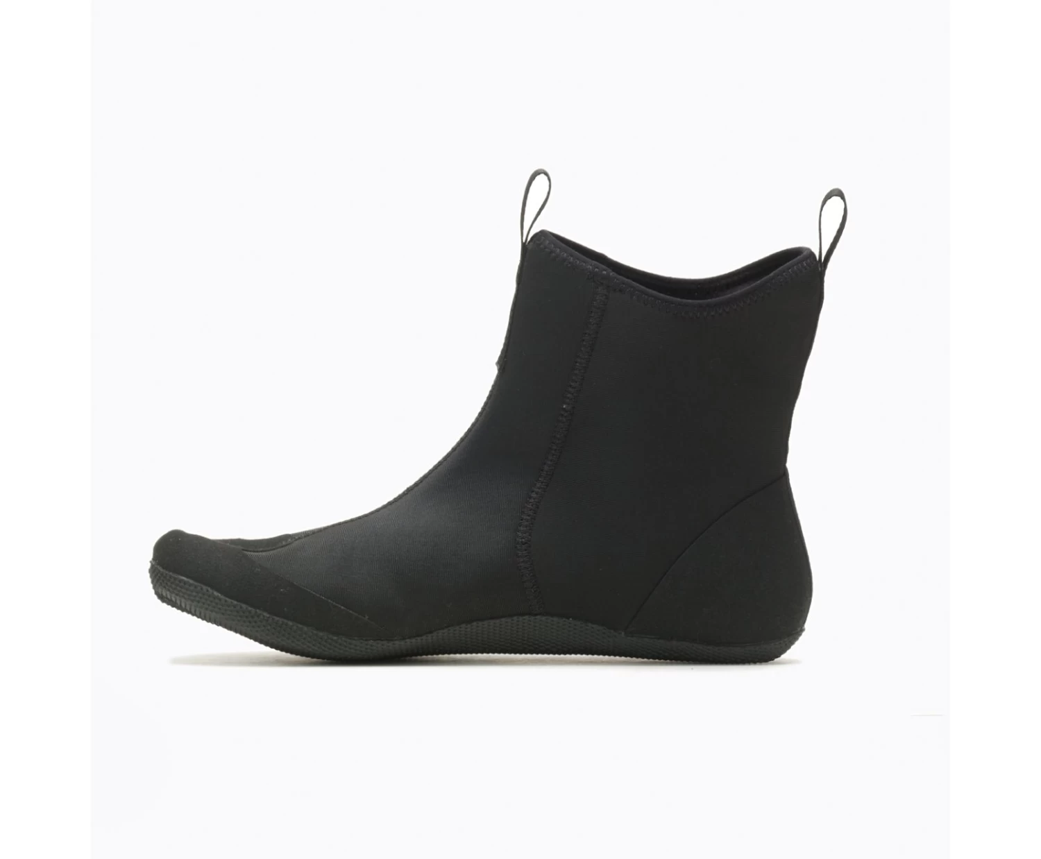 Merrell Men's Hydro Moc AT SS Mid 1TRL - Image 3