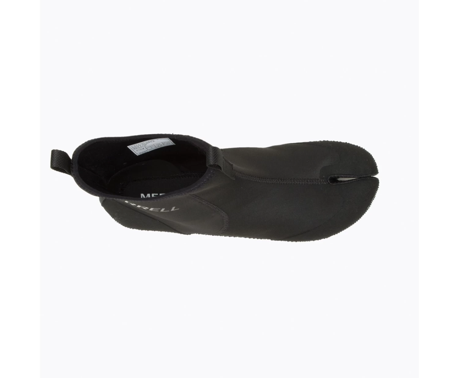 Merrell Men's Hydro Moc AT SS Mid 1TRL - Image 6